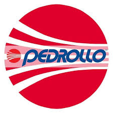 Pedrollo Inc RS